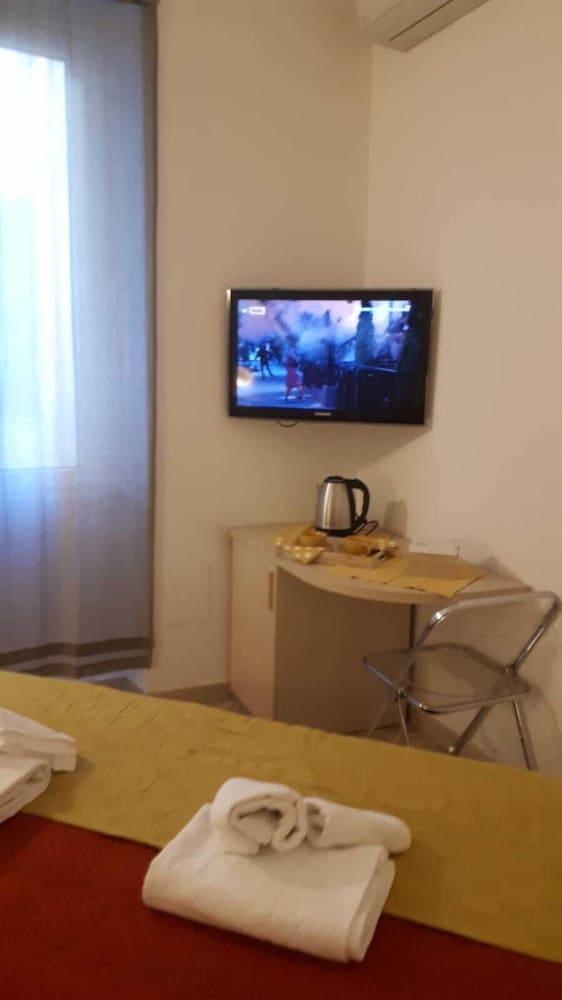 Фото Holidayfever