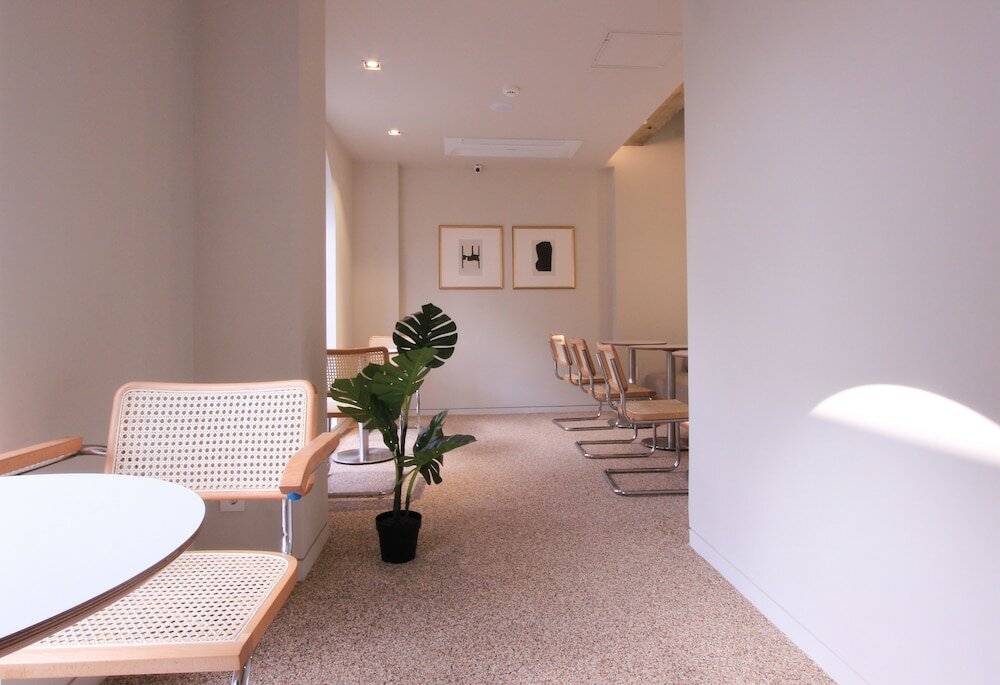 Фото Seven Bricks Hotel