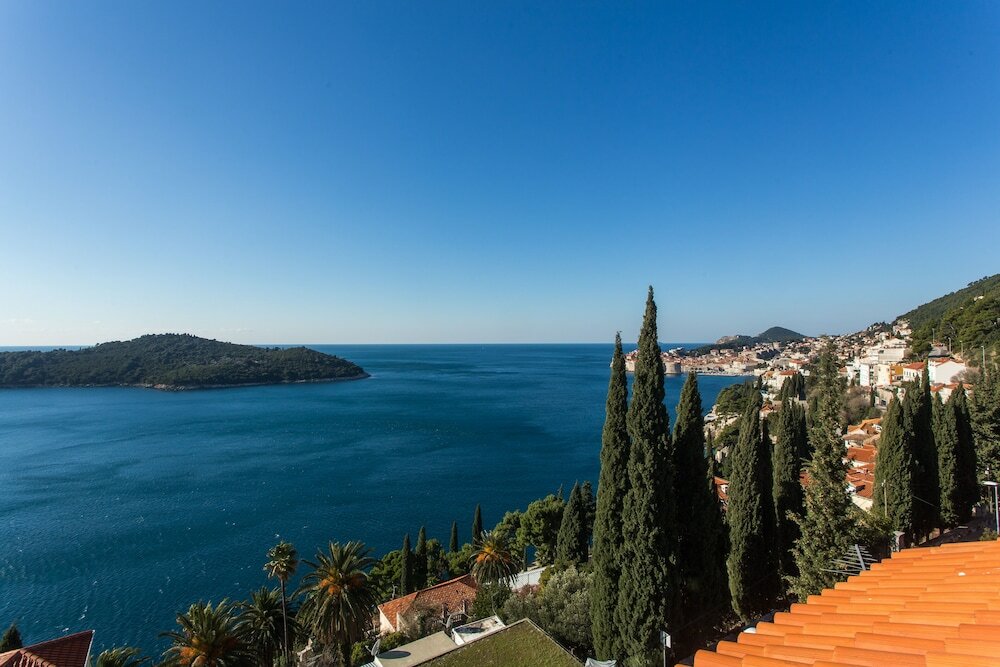 Фото Apartments Lepur