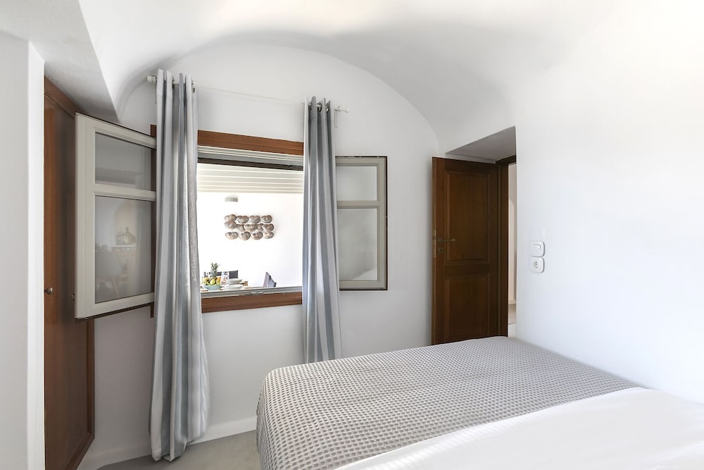 Фото 180 Caldera by Stylish Stays