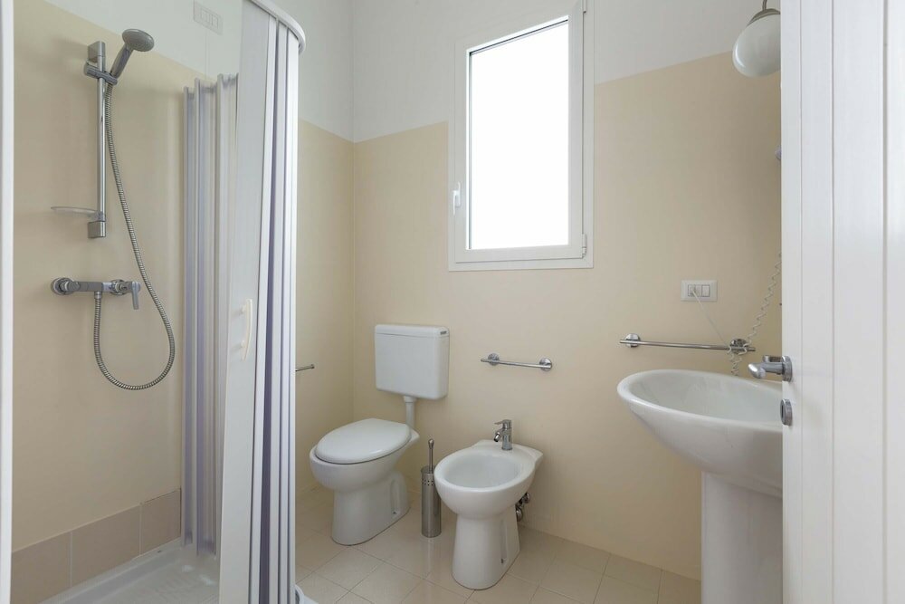 Фото Antico Giardino Salentino