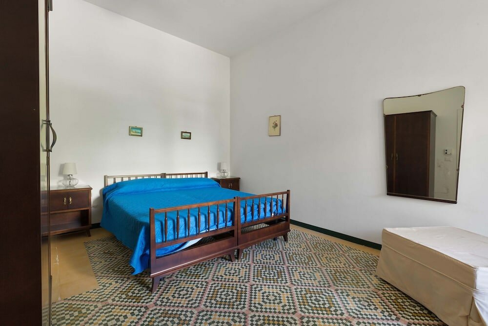 Фото Antico Giardino Salentino