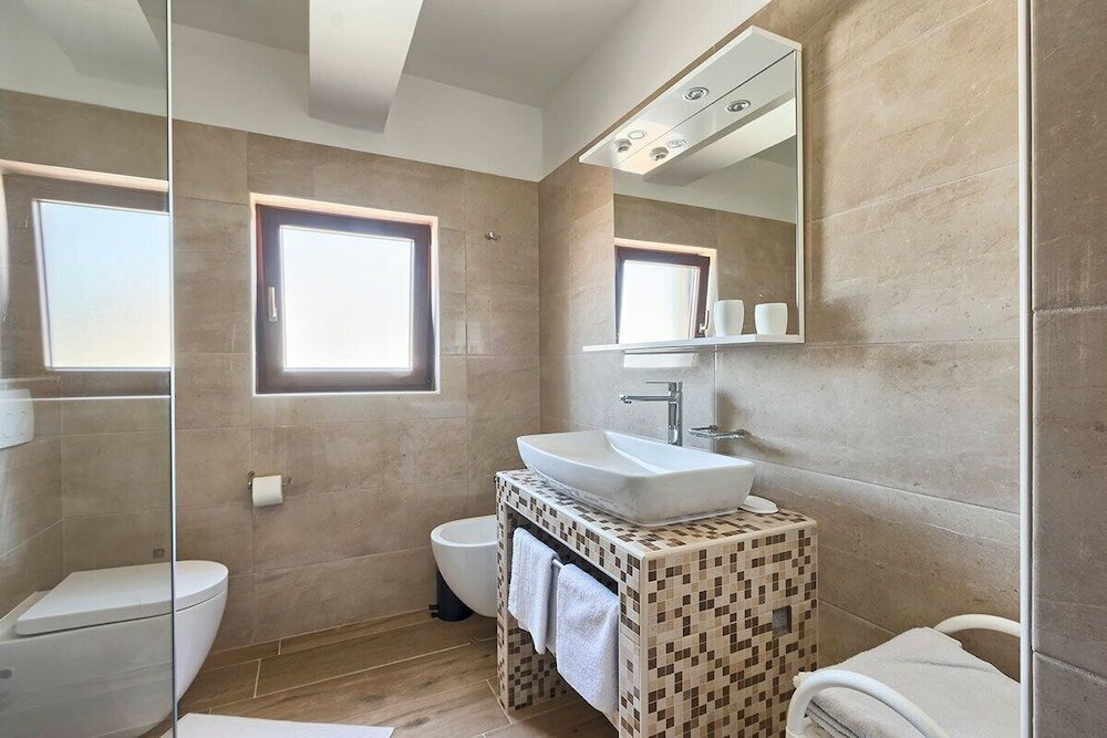 Фото Apartment 728