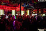 Crazy Bar Монашек Нет (Lenina Street, 97), hookah lounge