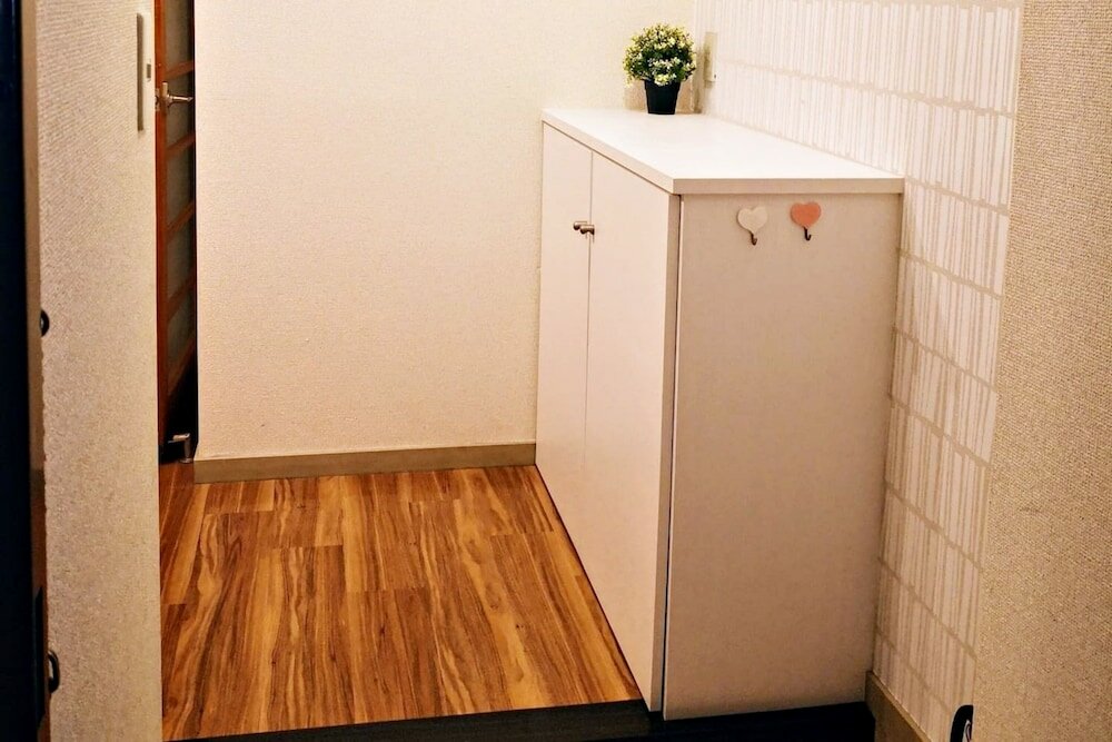 Фото Yamanashi Kubonakajima Grand Cheine Gr4