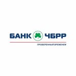 Банк ЧБРР (просп. Генерала Острякова, 80), банкомат в Севастополе