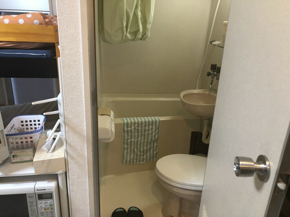 Фото Cocone house