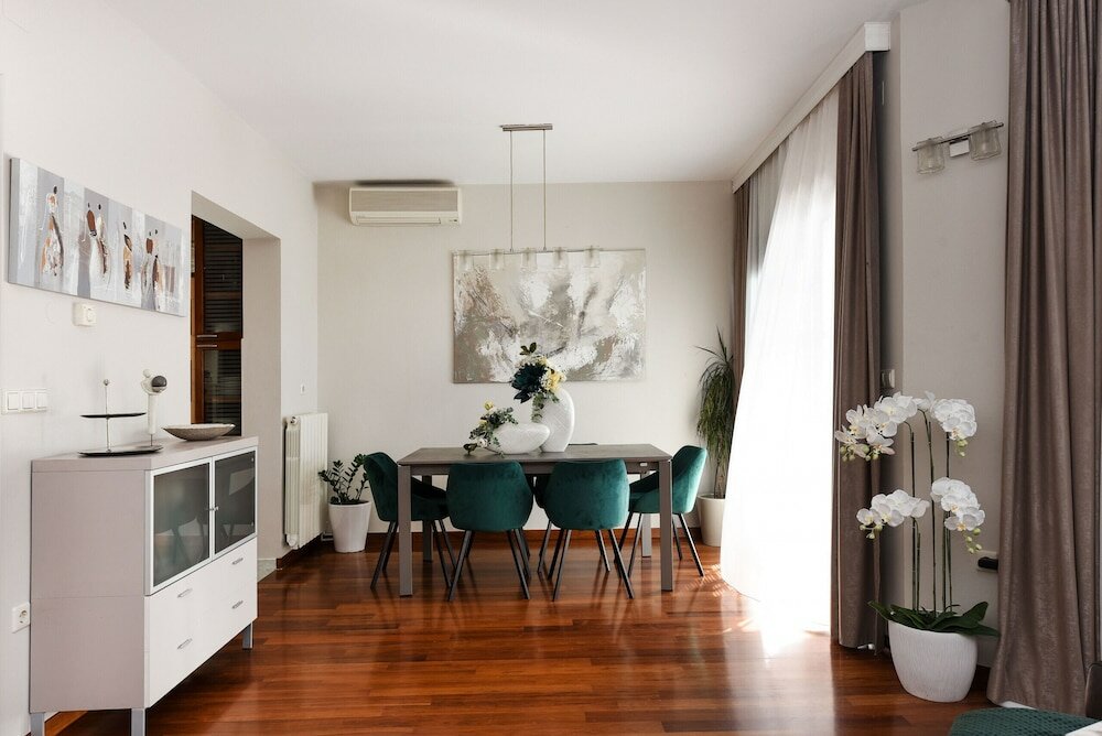 Фото Villa Antea