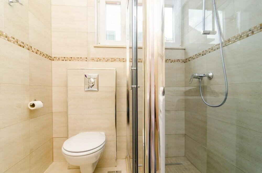 Фото Apartments Eva