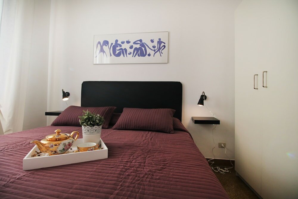 Фото House Bella