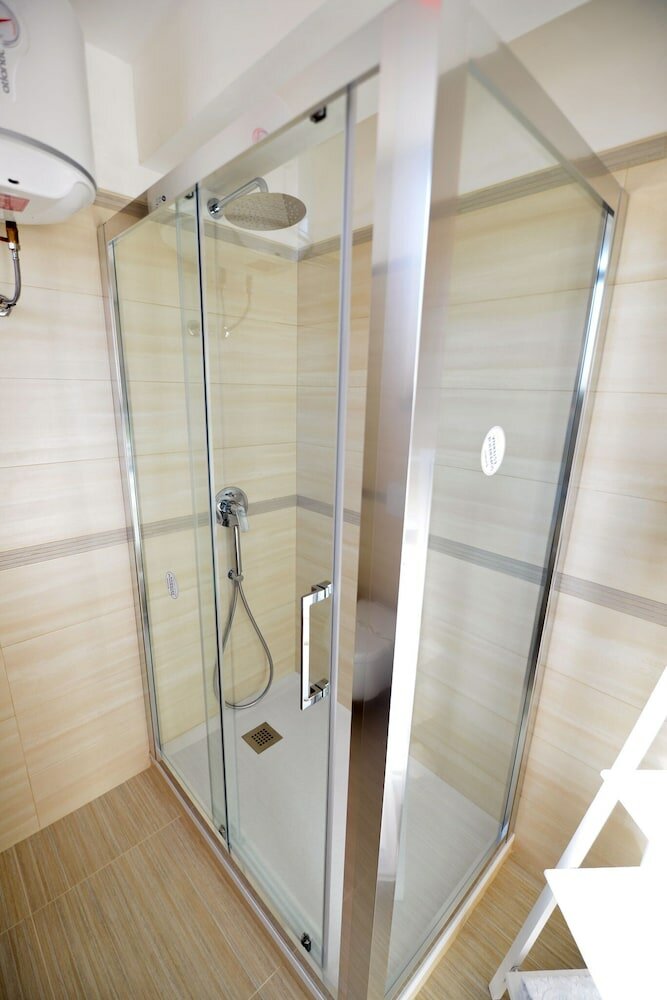 Фото B&b A Pochi Passi