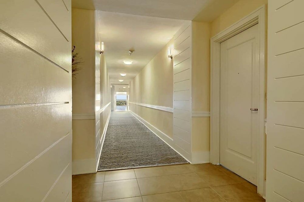 Фото Ocean Club 701