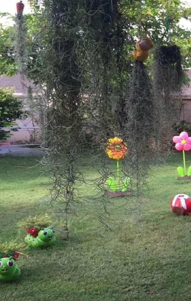 Фото Oyo 1057 Relax Resort