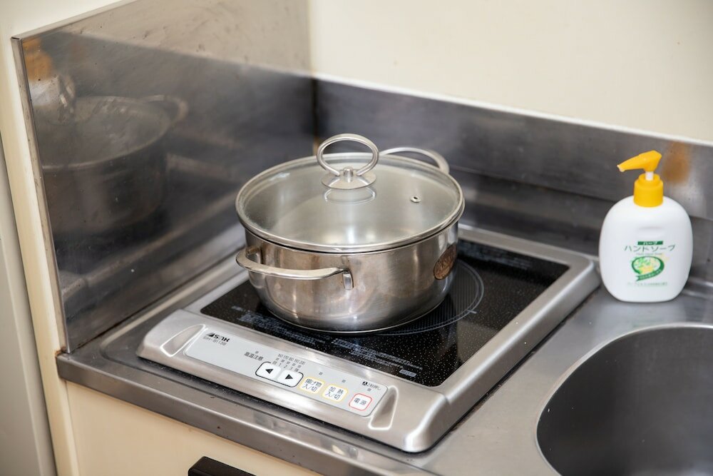 Фото Cocone house