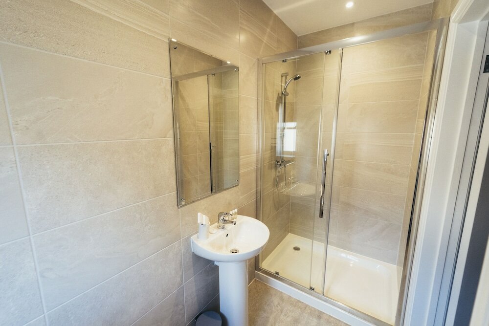 Фото The Stay Company - Mill Street