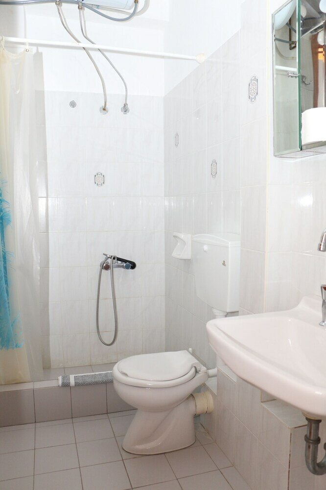 Фото Maleatis Apollo