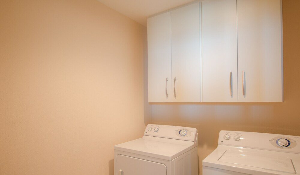 Фото Ocean Club 701