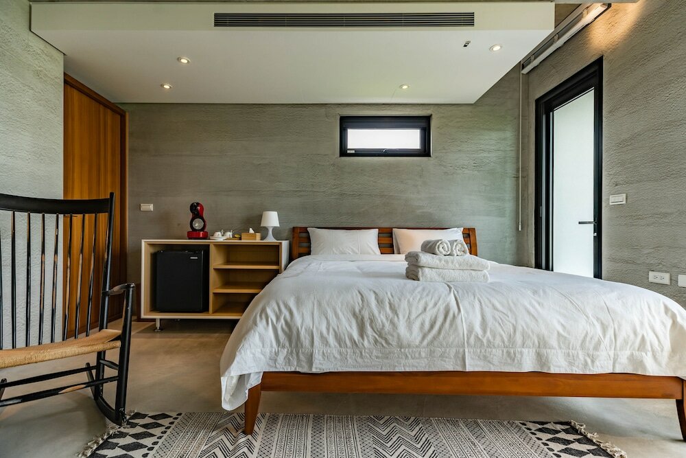 Фото Life in Nature B&b