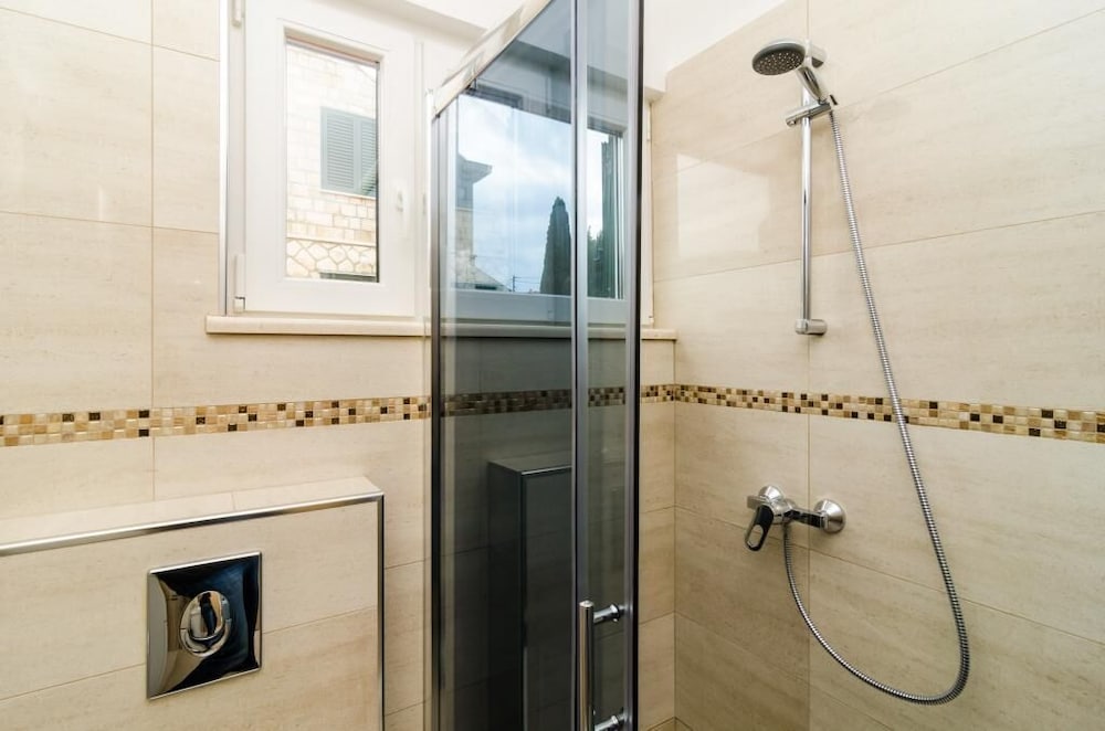 Фото Apartments Eva