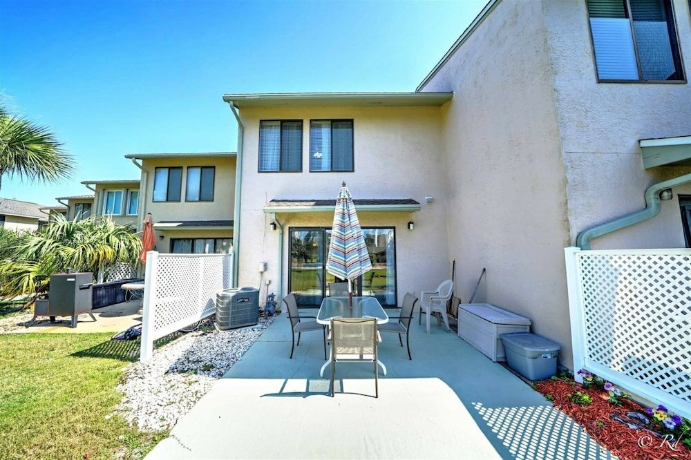 Фото 131 Kimberly Drive