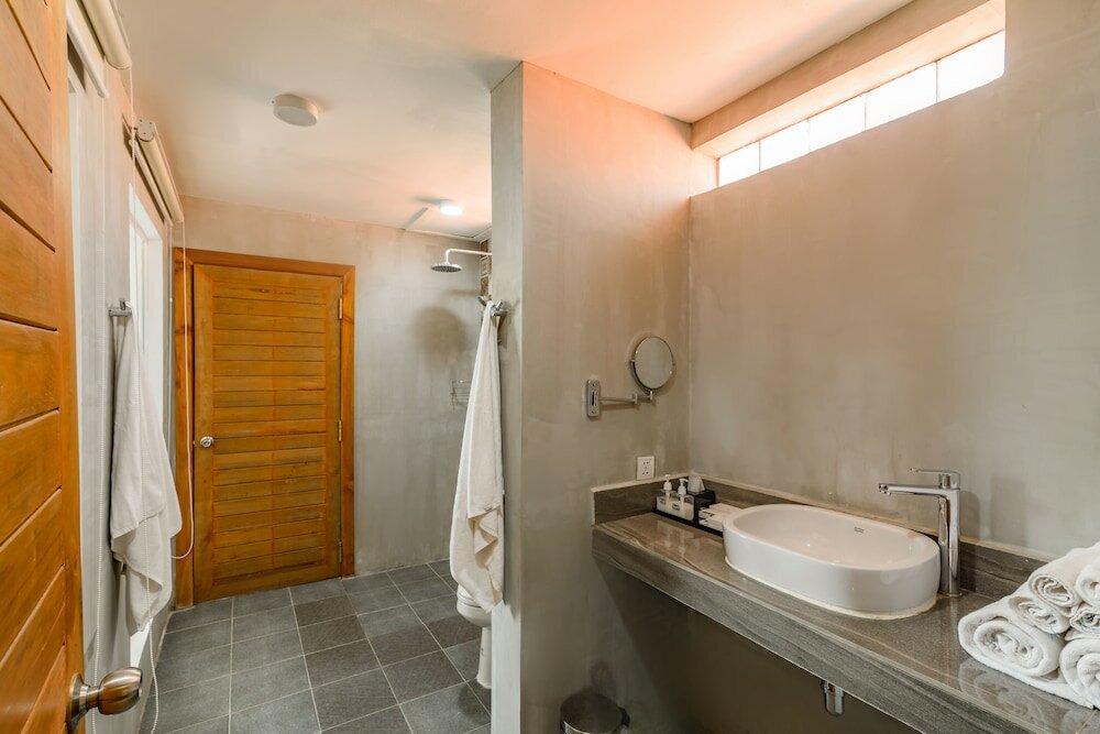 Фото Phka Kravan Boutique