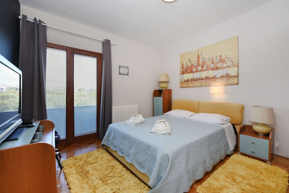 Фото Villa Antea