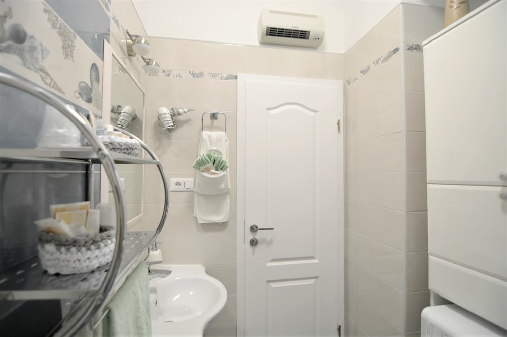 Фото Greystar & Bluestar