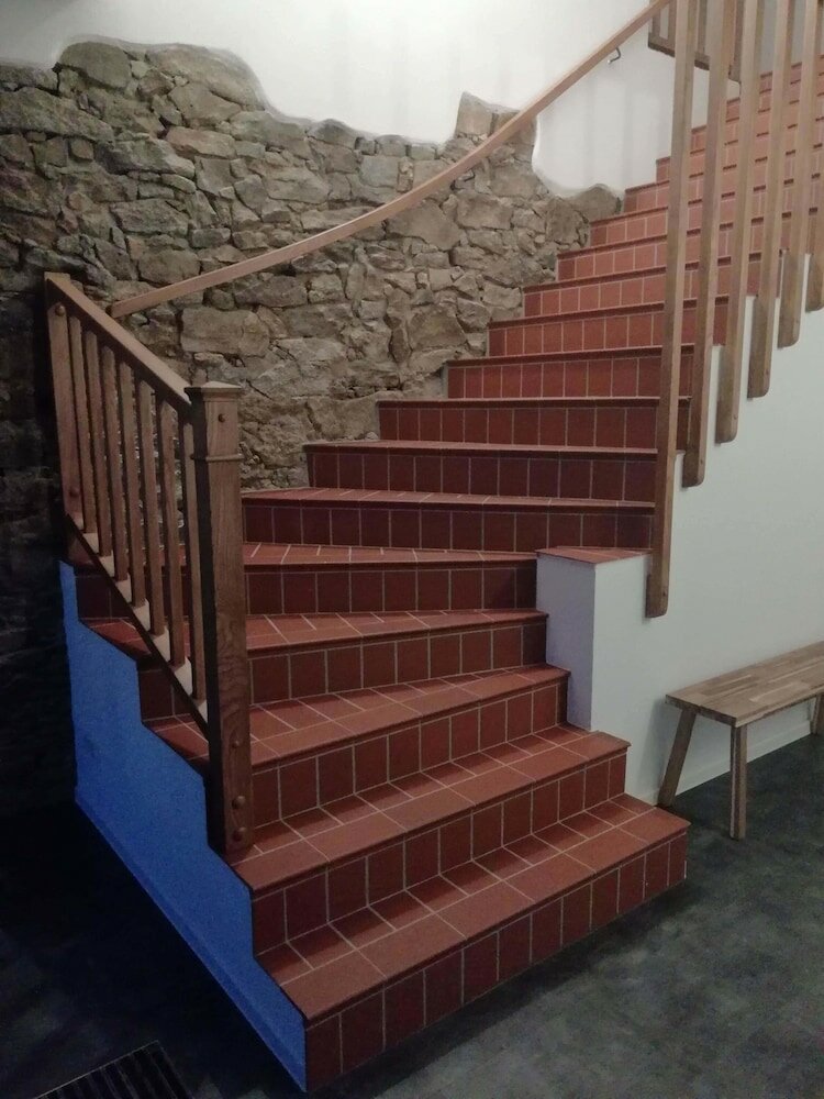 Фото Ferienhof-Kühn