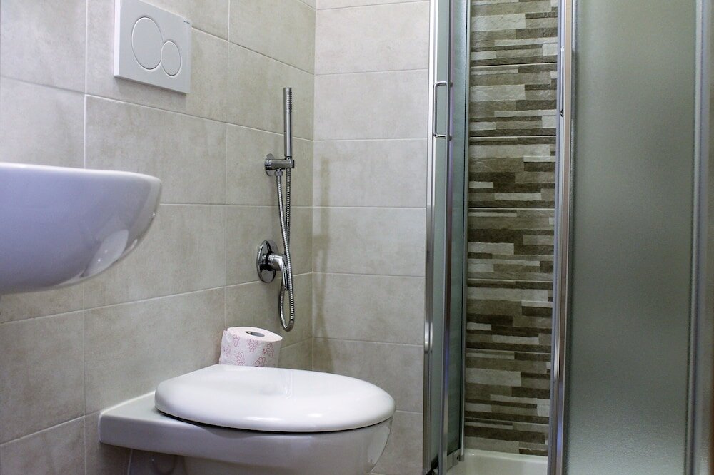 Фото Appartamenti Val di Denari