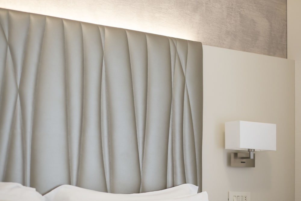 Фото Hotel Bremen