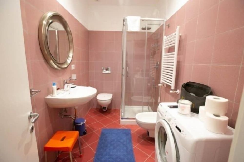 Фото PassoaNapoli