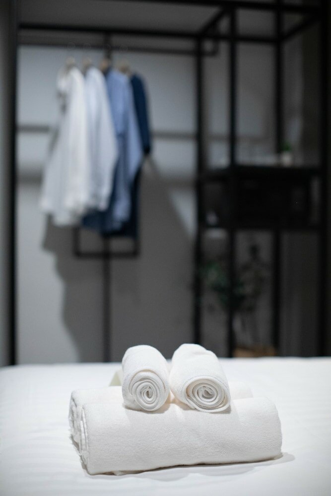 Фото Kowtha Rivertel