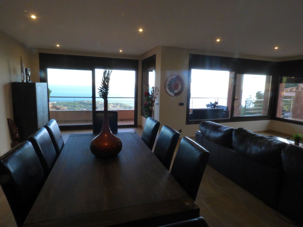 Фото Villa Roca Grossa