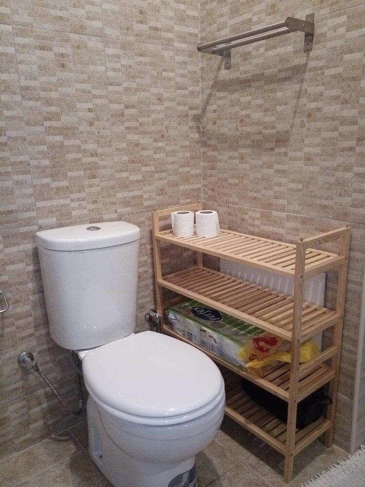 Фото Emerald Apartment