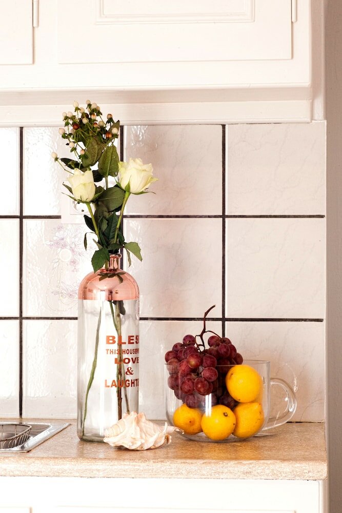 Фото Asprolithos Studios