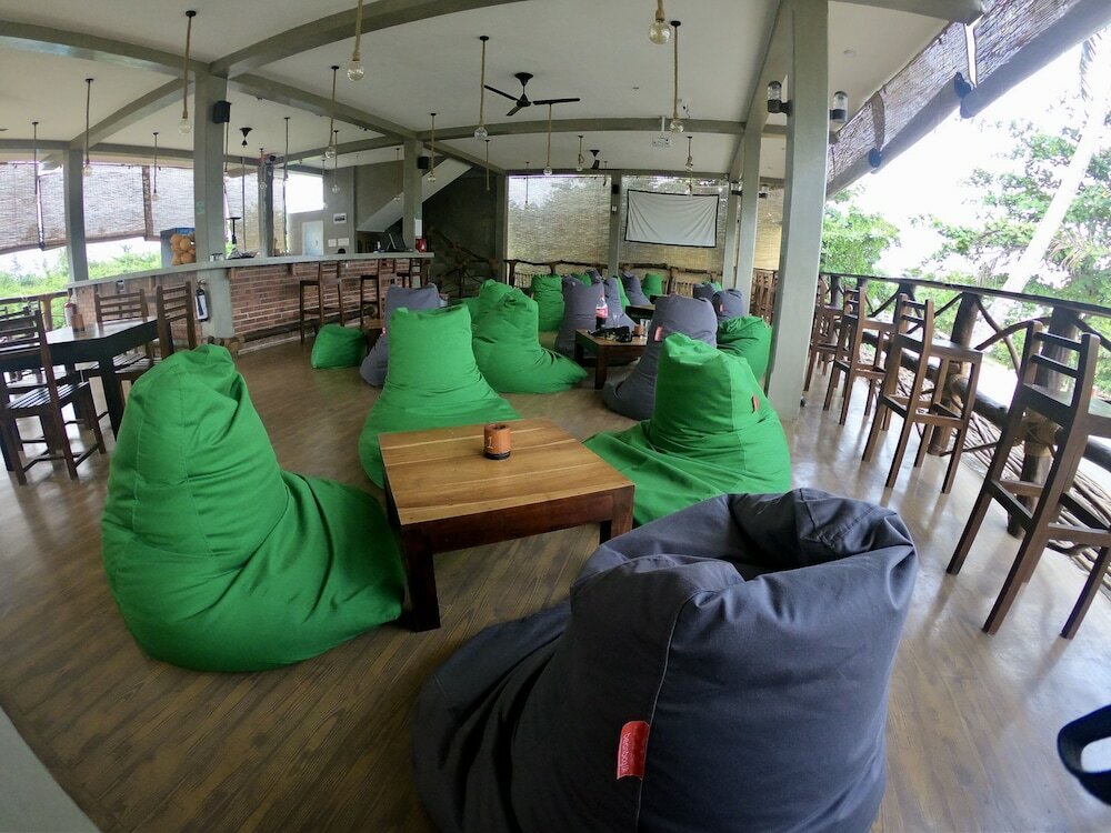 Фото Chill Bay Weligama