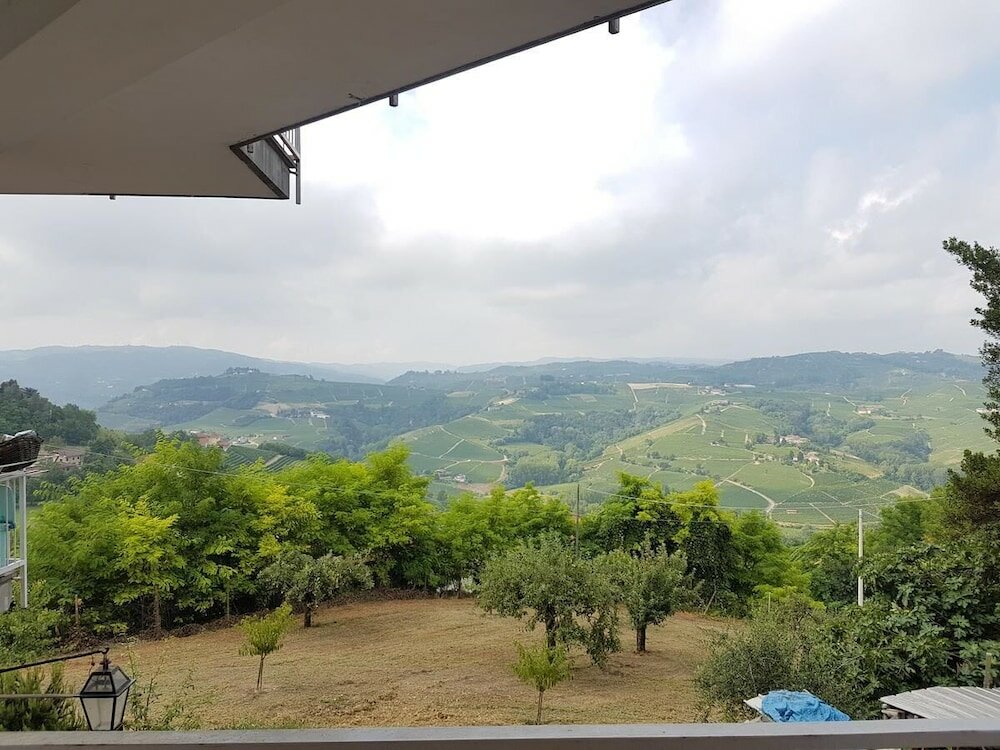 Фото La Casa nel Verde