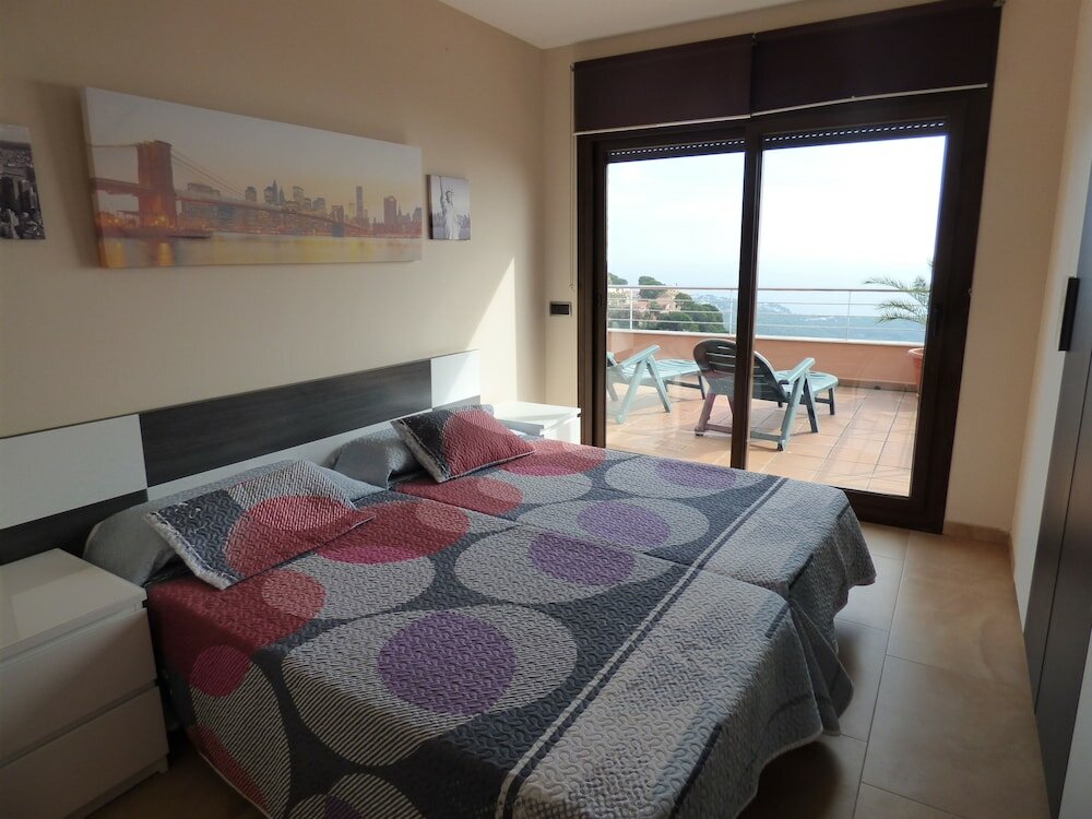 Фото Villa Roca Grossa