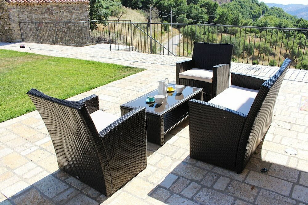 Фото Casale Acquaviva