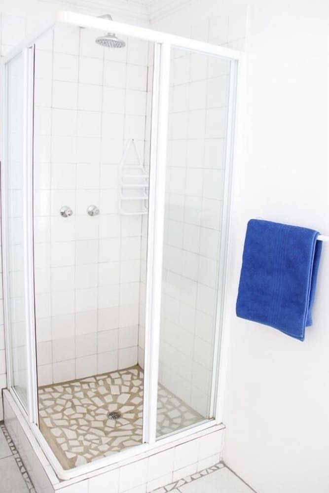 Фото Serenity Nhabanga