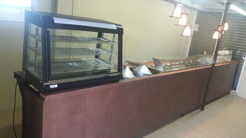 Фото Residence Orchid