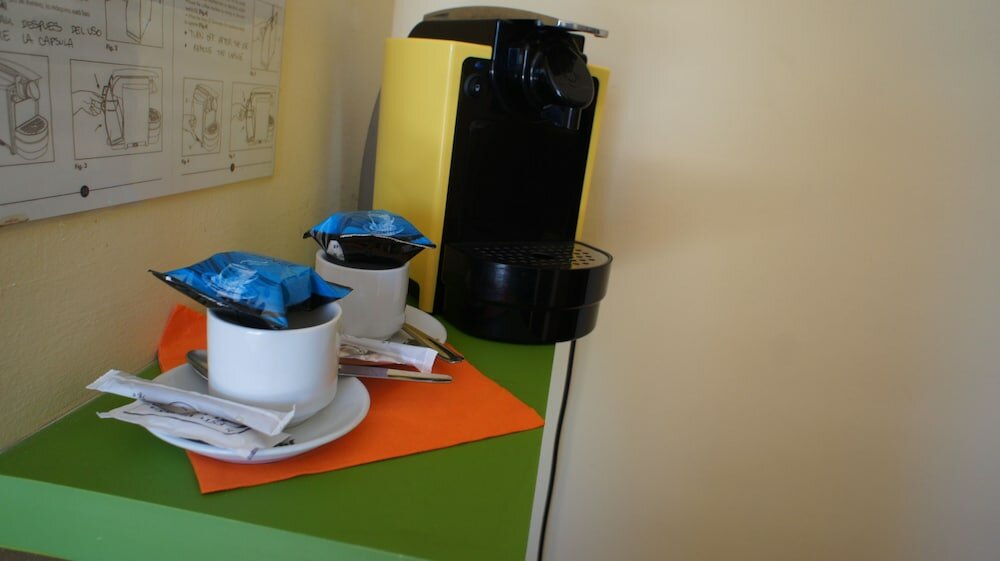 Фото Hotel Casa Vazquez