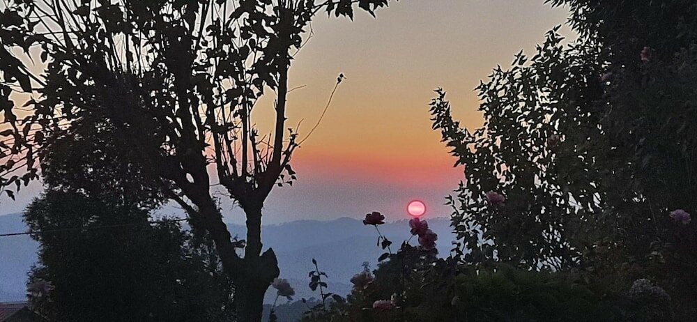 Фото StayApart - Maa Anadmayee Guest House