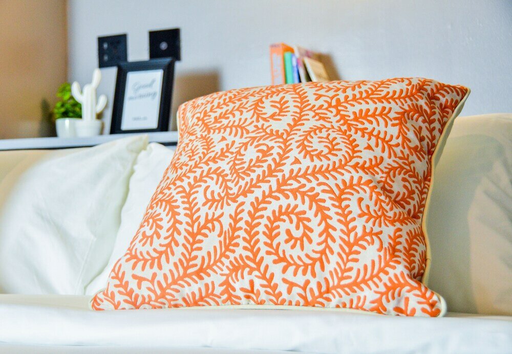 Фото Abraham Manila - Hostel