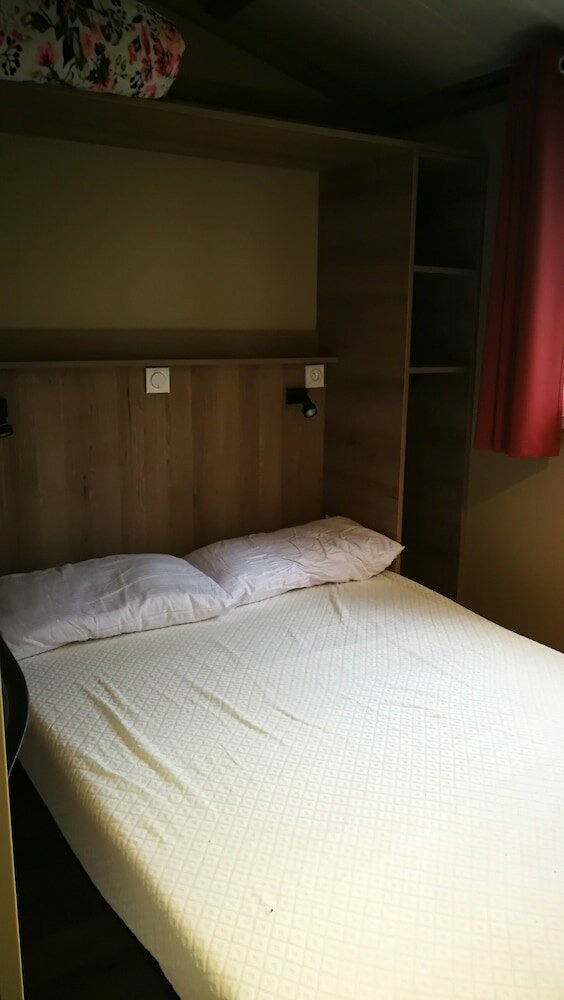 Фото Parco Vacanze Makallè