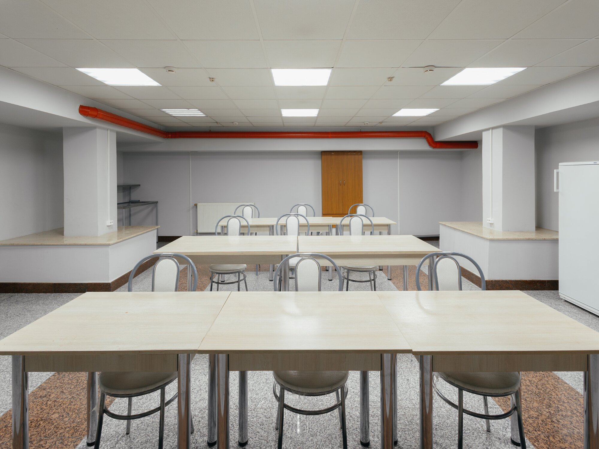 Фото Альфа Бест Хаус