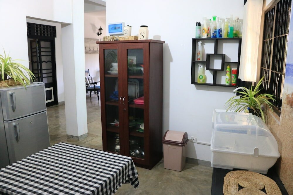 Фото Whispering Ocean