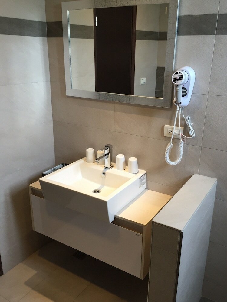 Фото Xiang Ju B&b