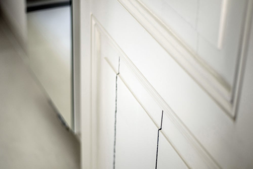 Фото Hotel Kazerne