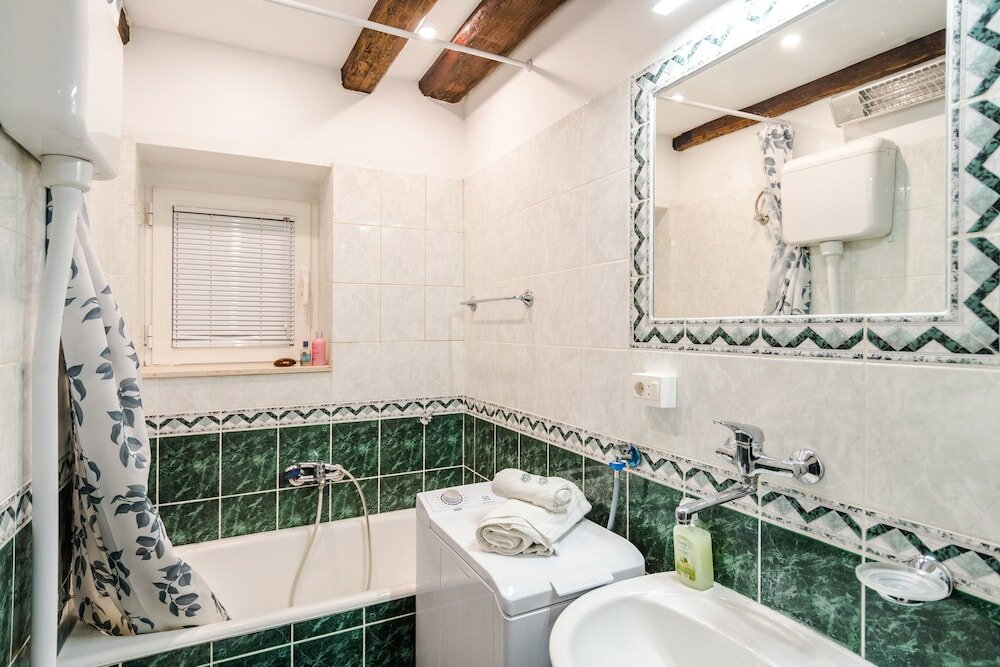 Фото Apartment Ami